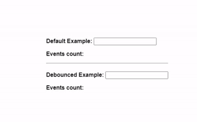 debounce-gif